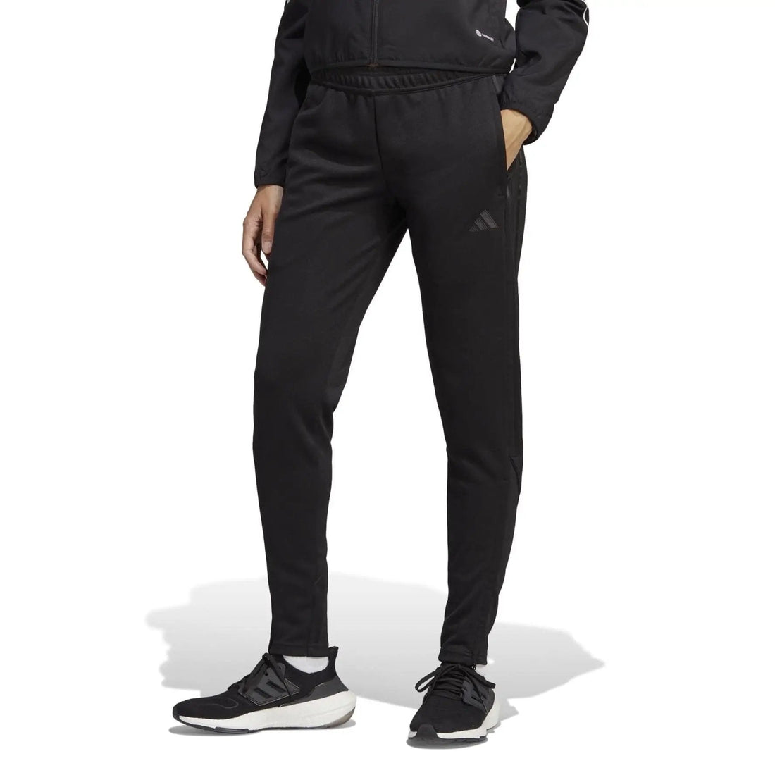 Tiro 23 League Pants Women Training Pants adidas