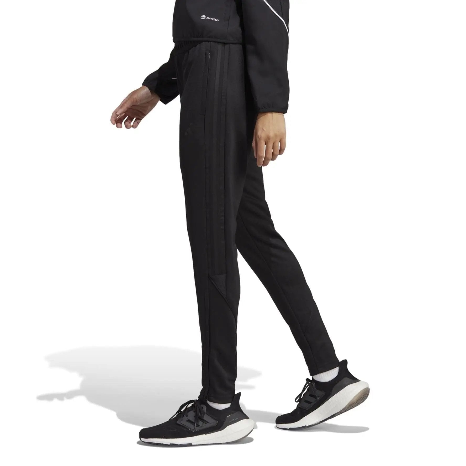 Tiro 23 League Pants Women Buy them at Premium Soccer