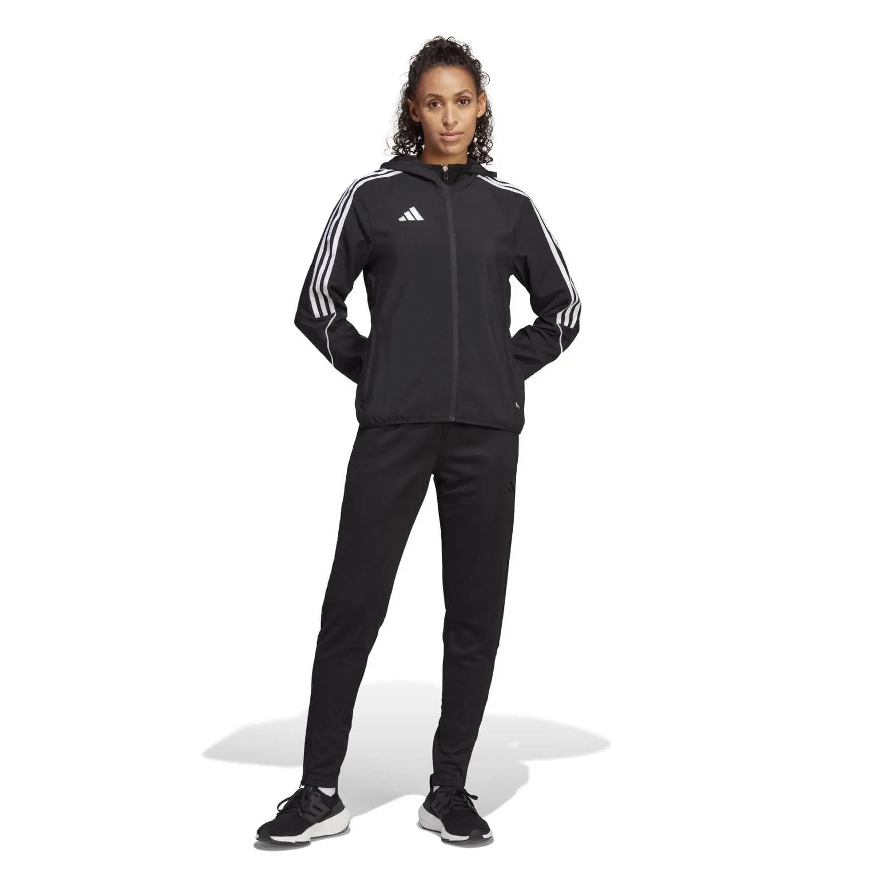 Adidas soccer pants outfit shop