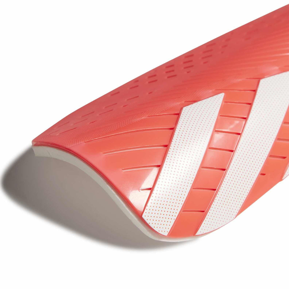 Tiro Club Shin Guards adidas 
