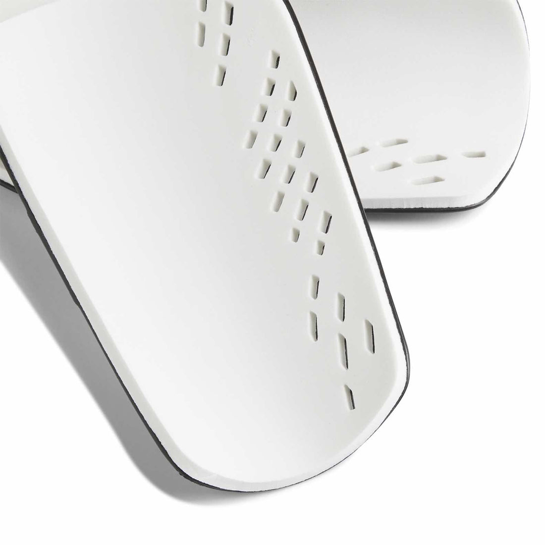 Tiro Club Shin Guards adidas 