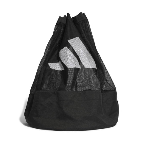 adidas Tiro Ball Net Bag