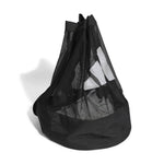adidas Tiro Ball Net Bag
