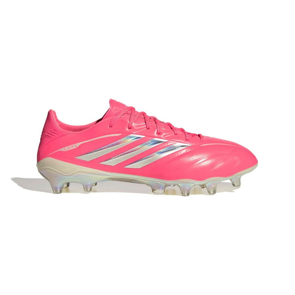 adidas Copa Pure IV Elite FG | Premium Soccer