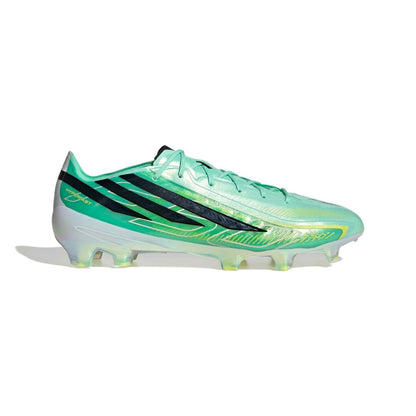 adidas F50 Hyperfast Elite FG Firm Ground (FG) adidas Green M 7.5 / W 8.5 
