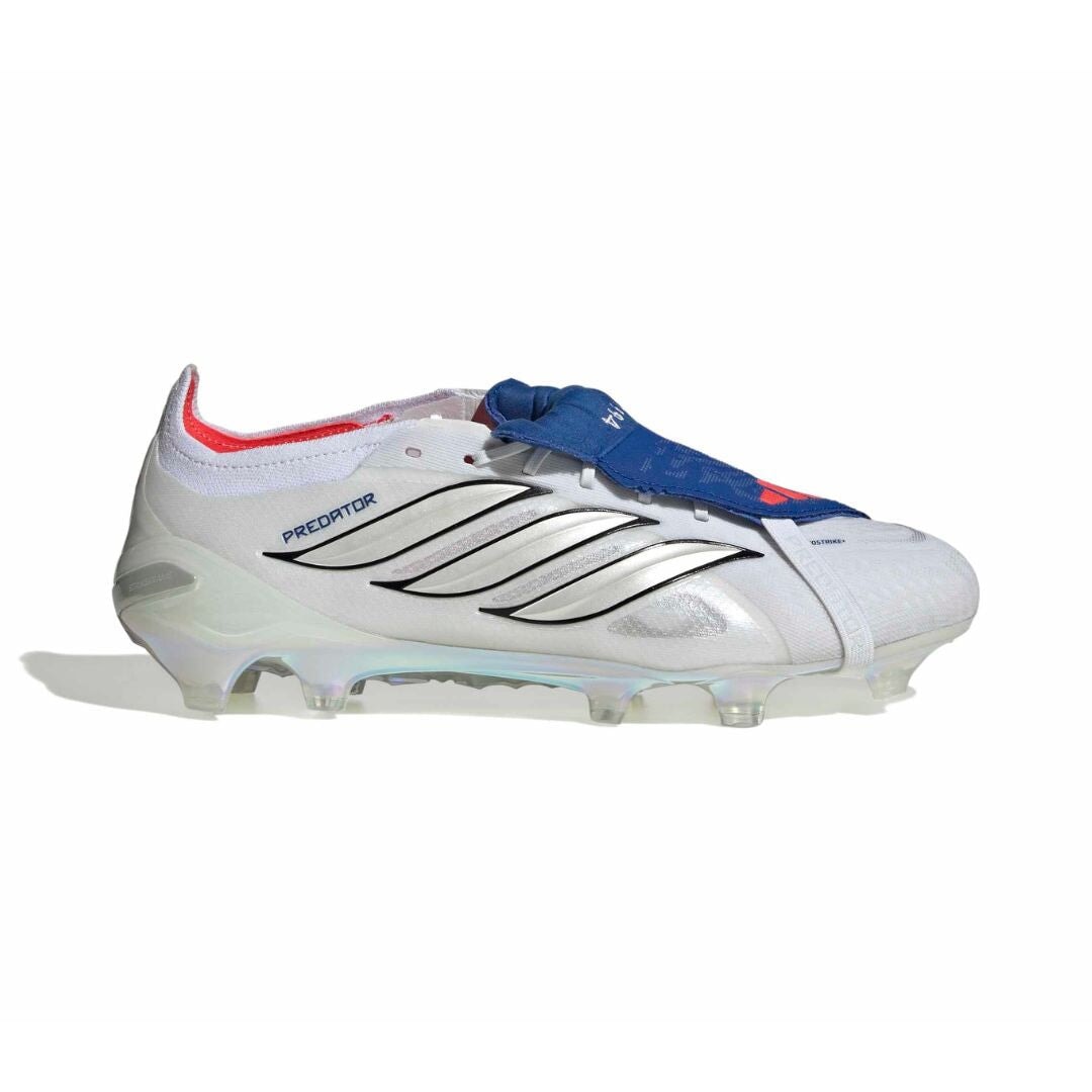 adidas predator indoor cleats