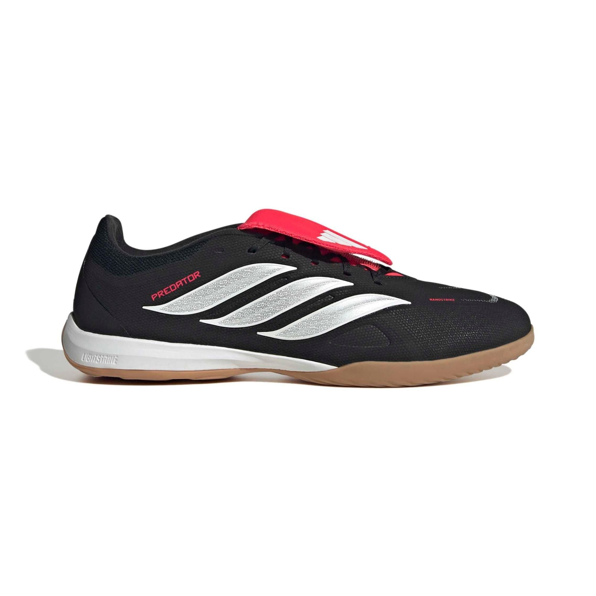indoor soccer shoes