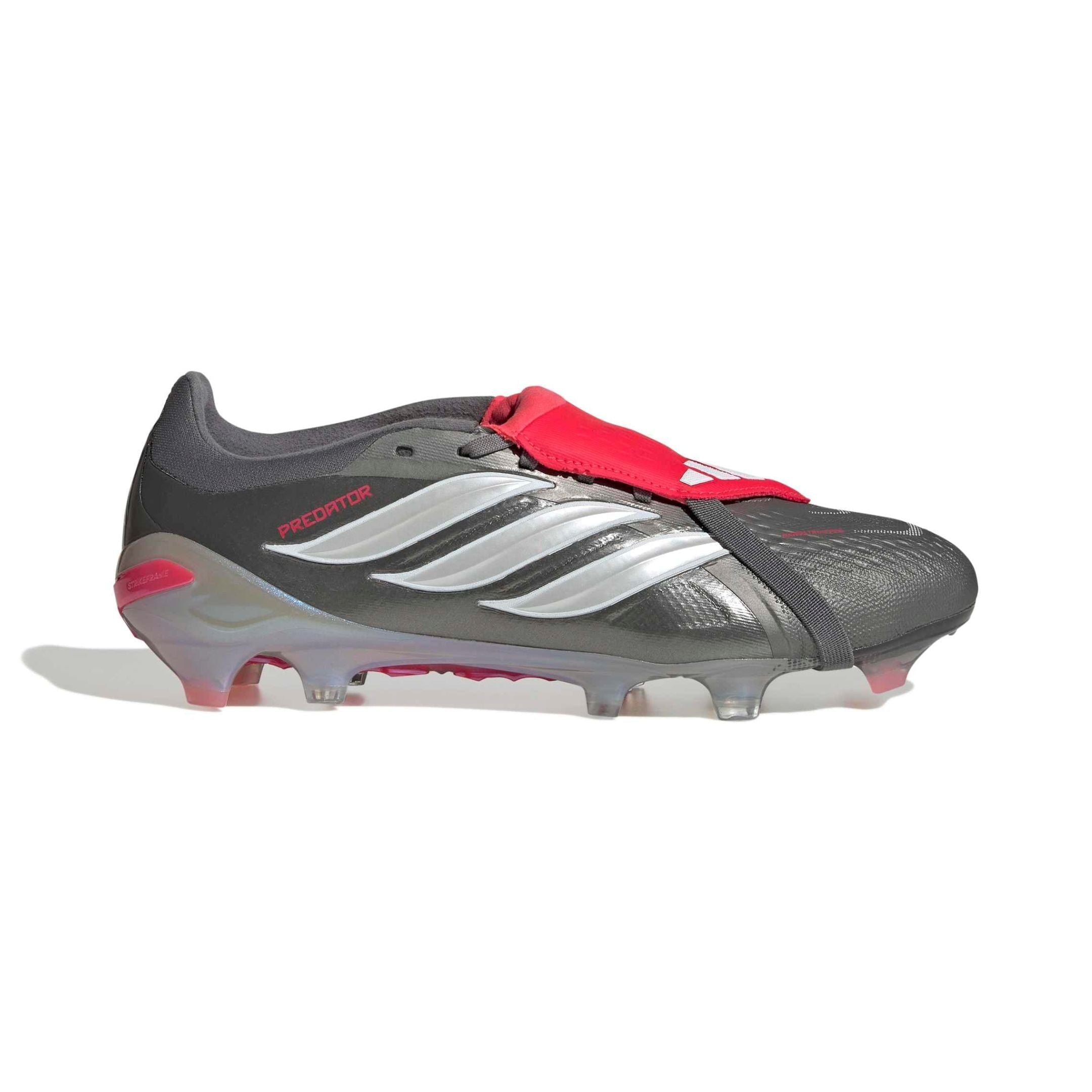 adidas Predator Soccer Collection - Unleash Precision – Premium Soccer
