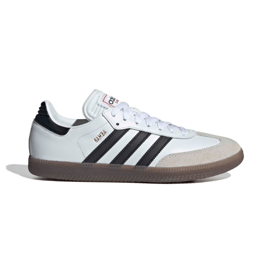 adidas Samba Indoor Shoes Lifestyle adidas 