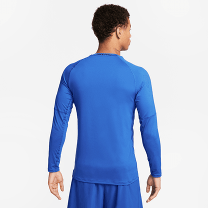 Nike Pro Training Tops Nike 