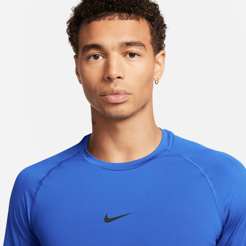 Nike Pro Training Tops Nike 