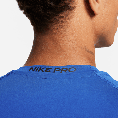Nike Pro Training Tops Nike 