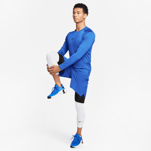 Nike Pro Training Tops Nike 