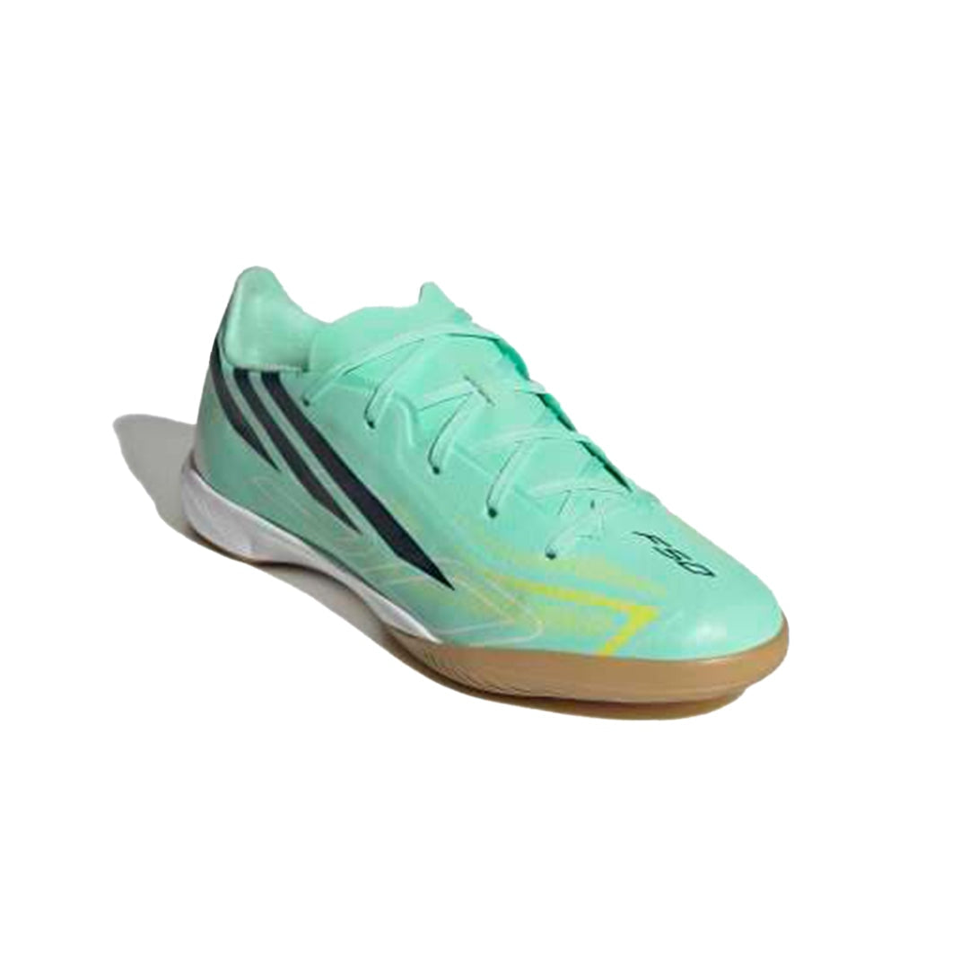 adidas F50 Hyperfast League IC Jr. Indoor / Futsal adidas 
