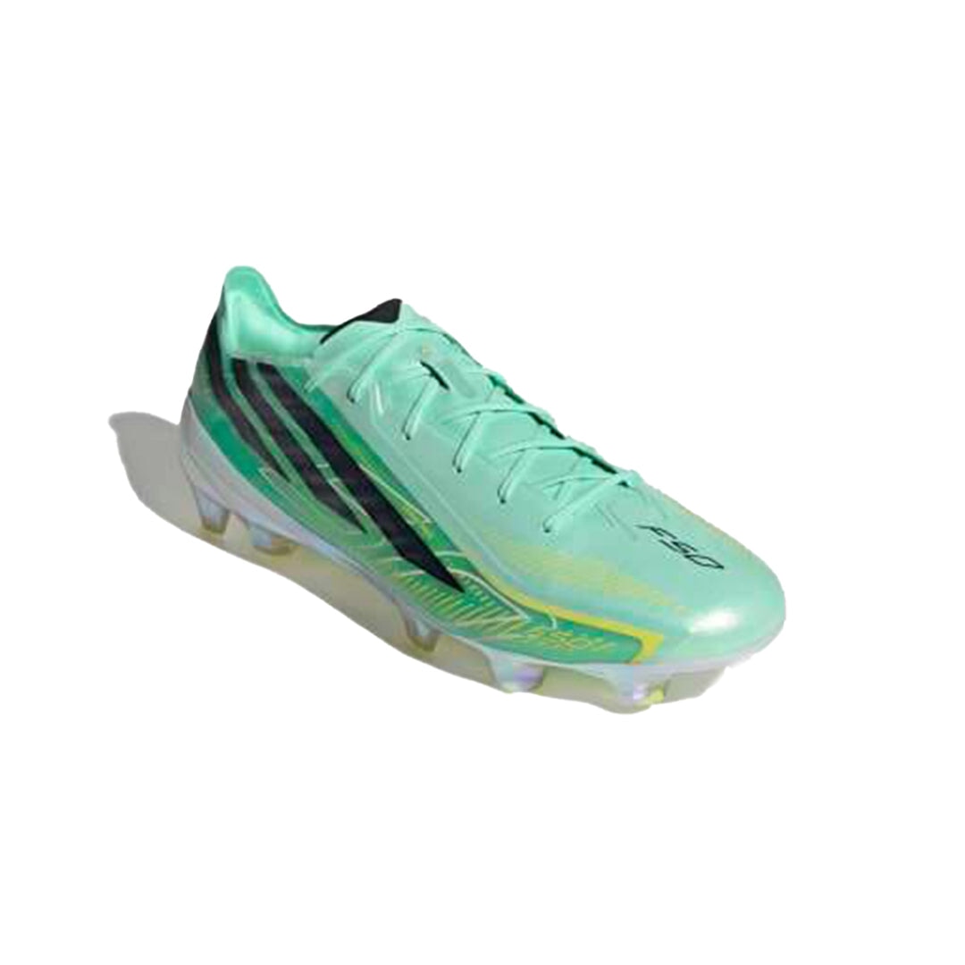 adidas F50 Hyperfast Elite FG Firm Ground (FG) adidas 