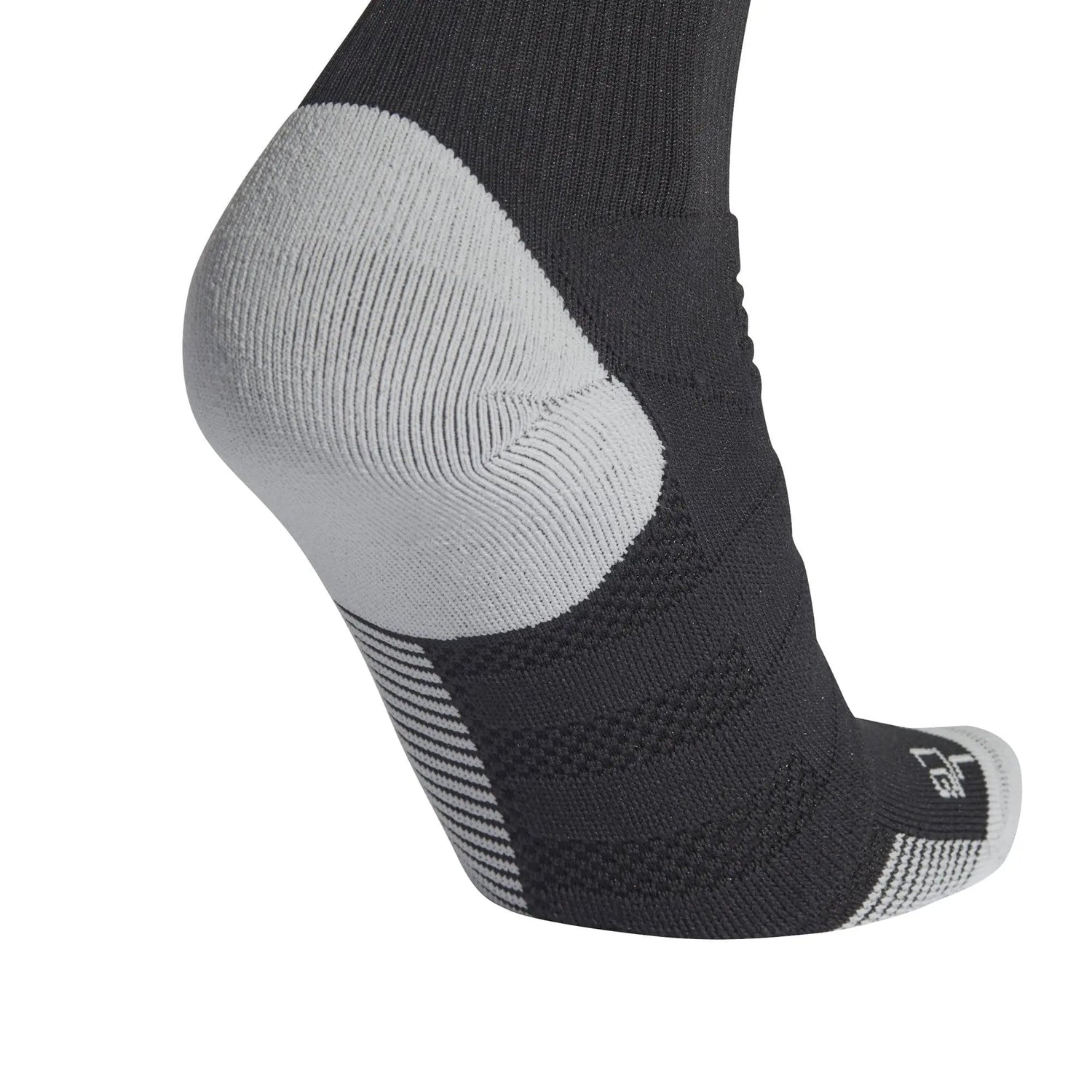 Adisocks Soccer Socks adidas 