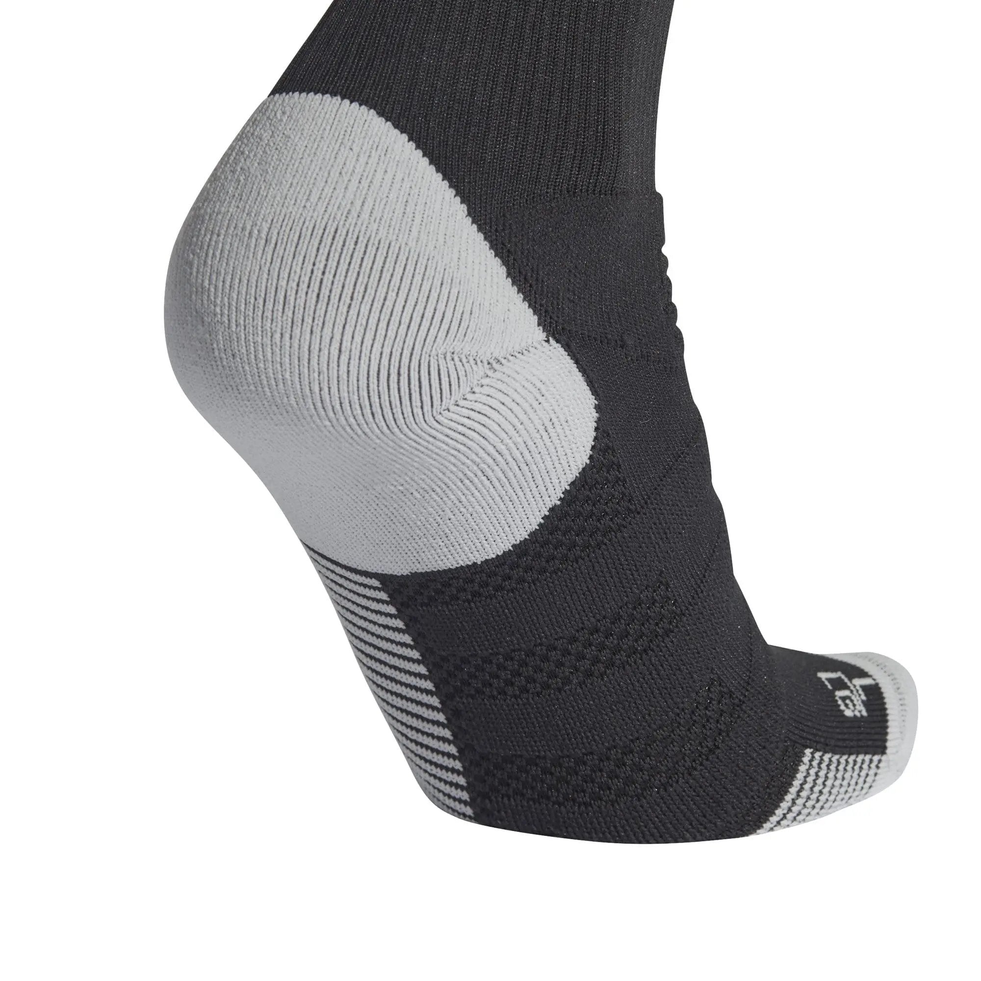 Adisocks Soccer Socks adidas 