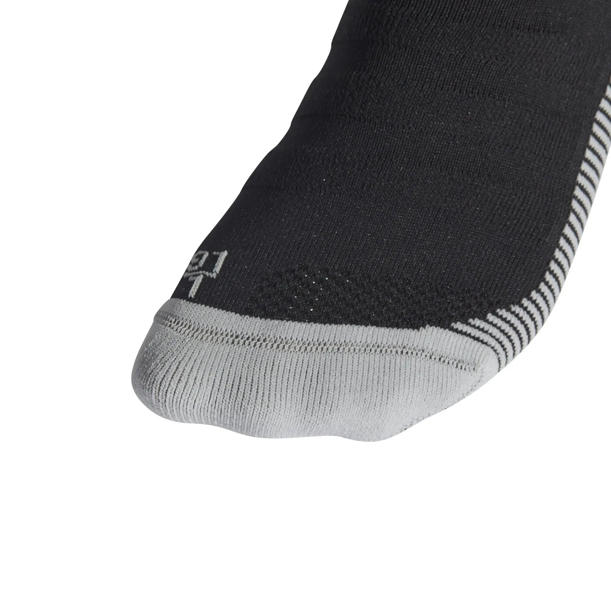 Adisocks Soccer Socks adidas 