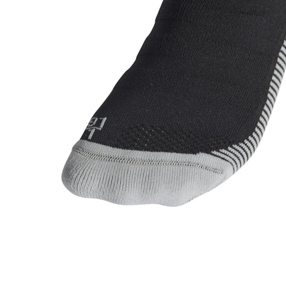 Adisocks Soccer Socks adidas 