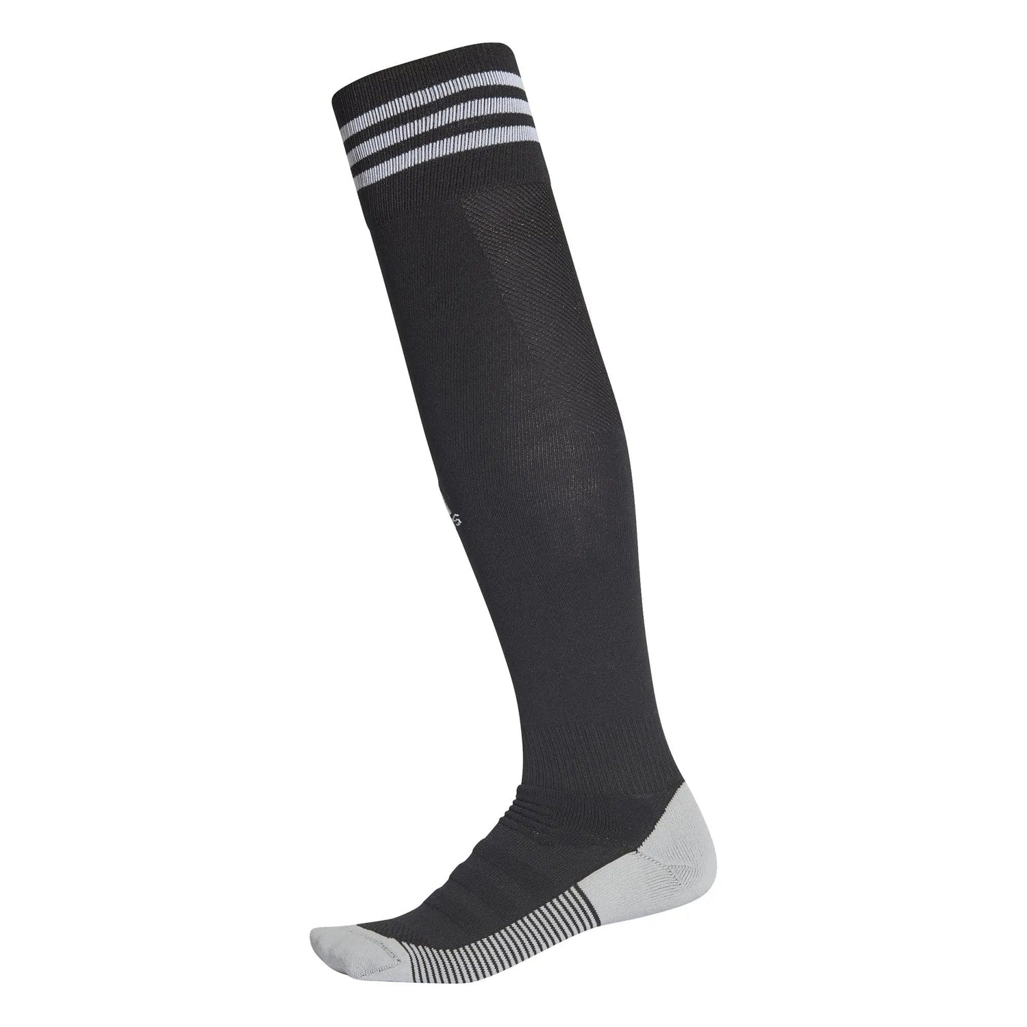 Adisocks Soccer Socks adidas Black XS 
