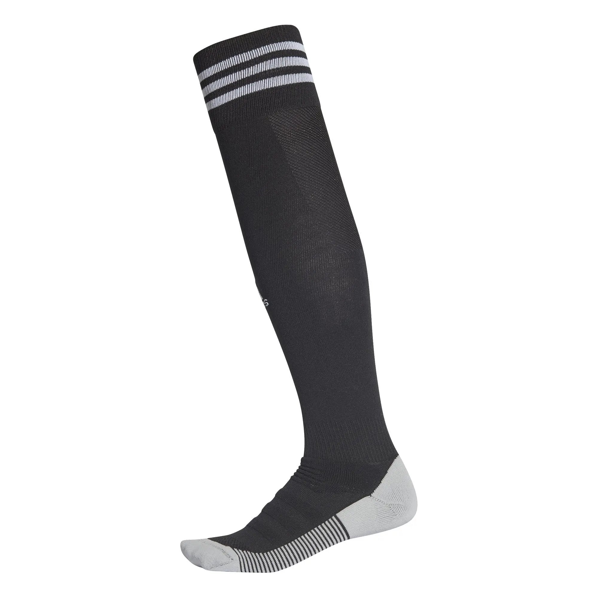 Adisocks Soccer Socks adidas Black XS 