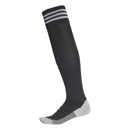 Adisocks Soccer Socks adidas Black XS 
