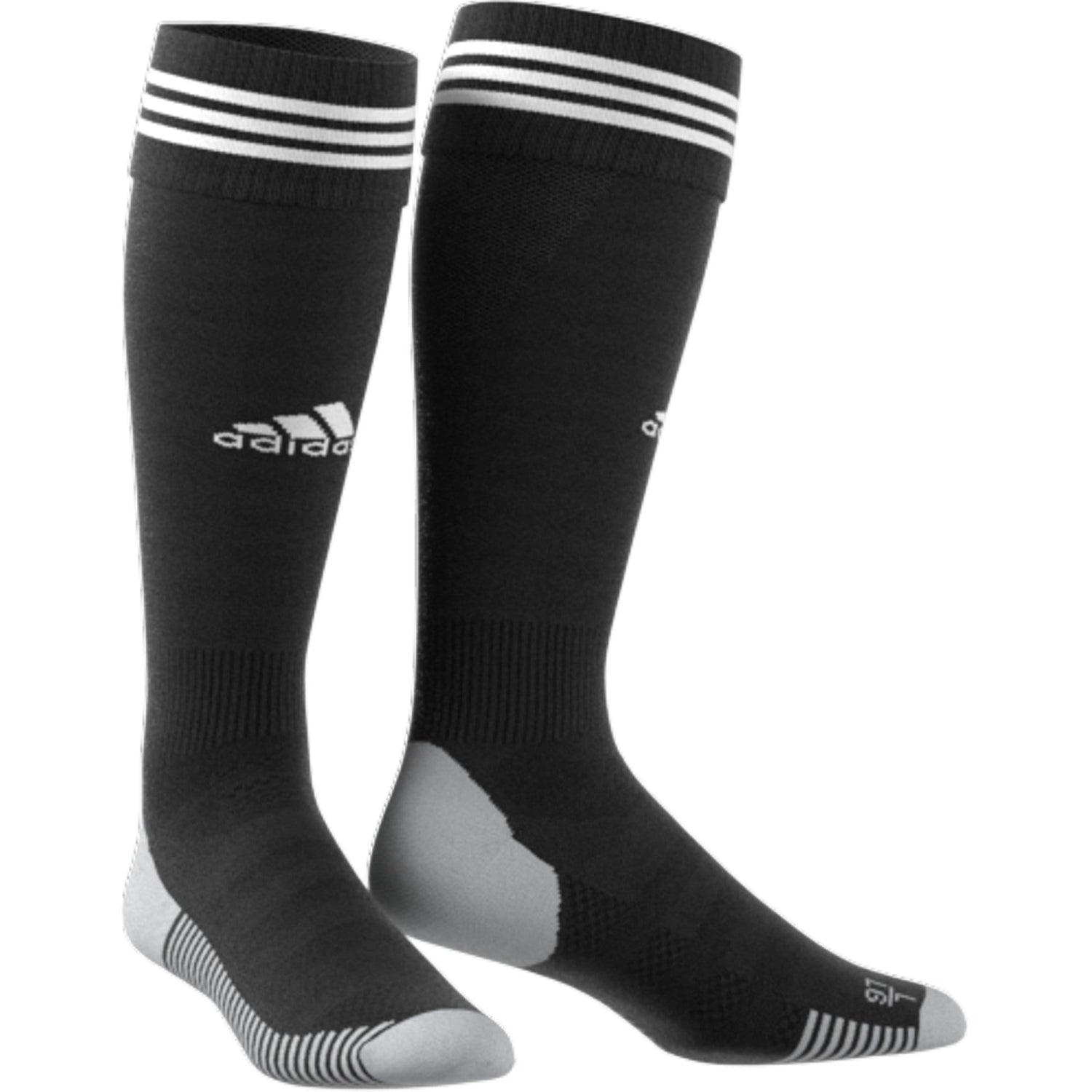 Adisocks Soccer Socks adidas 