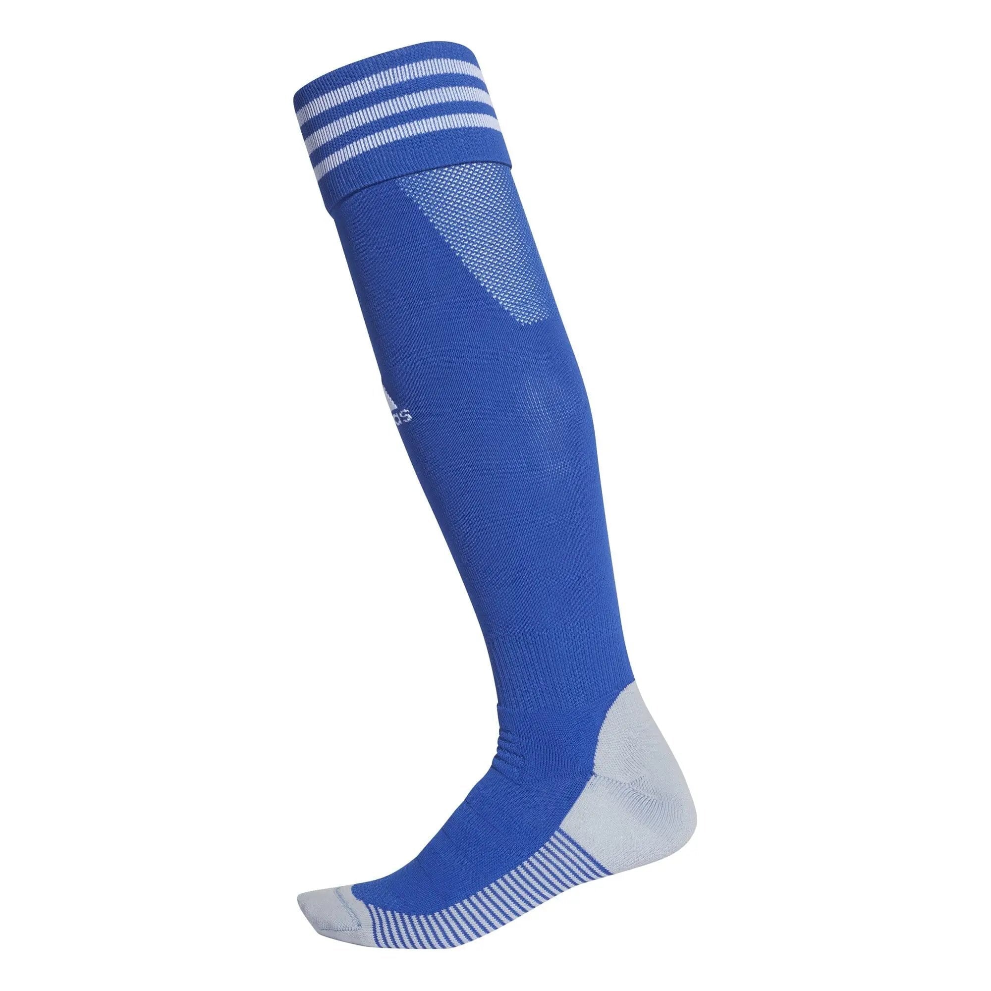 Adisocks Soccer Socks adidas 