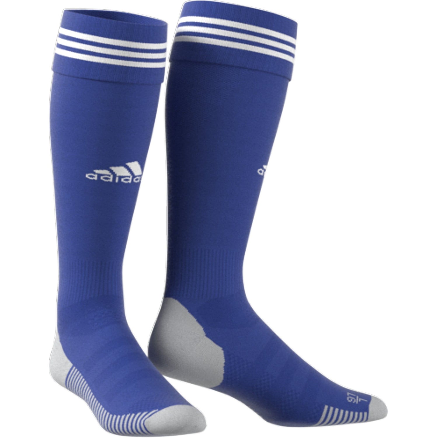 Adisocks Soccer Socks adidas 