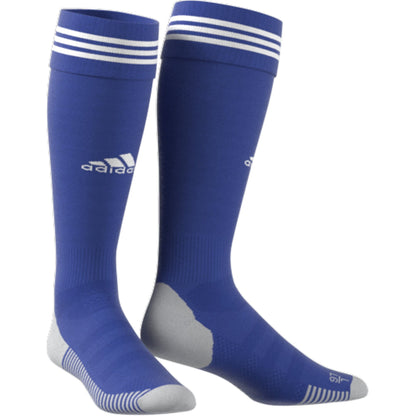 Adisocks Soccer Socks adidas 