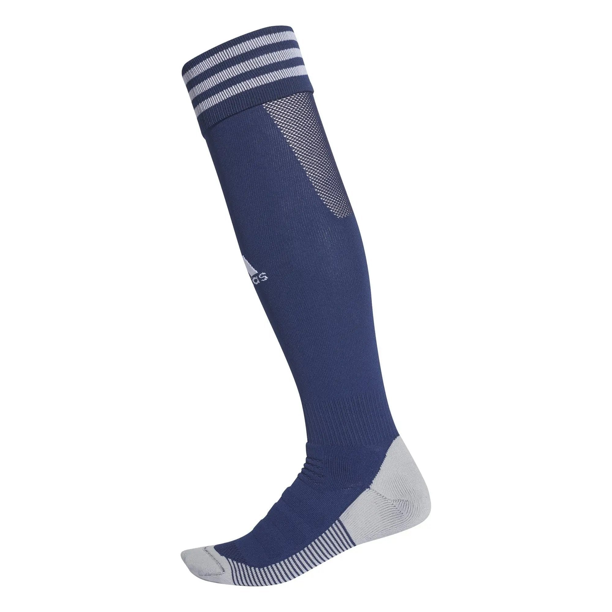 Adisocks Soccer Socks adidas 