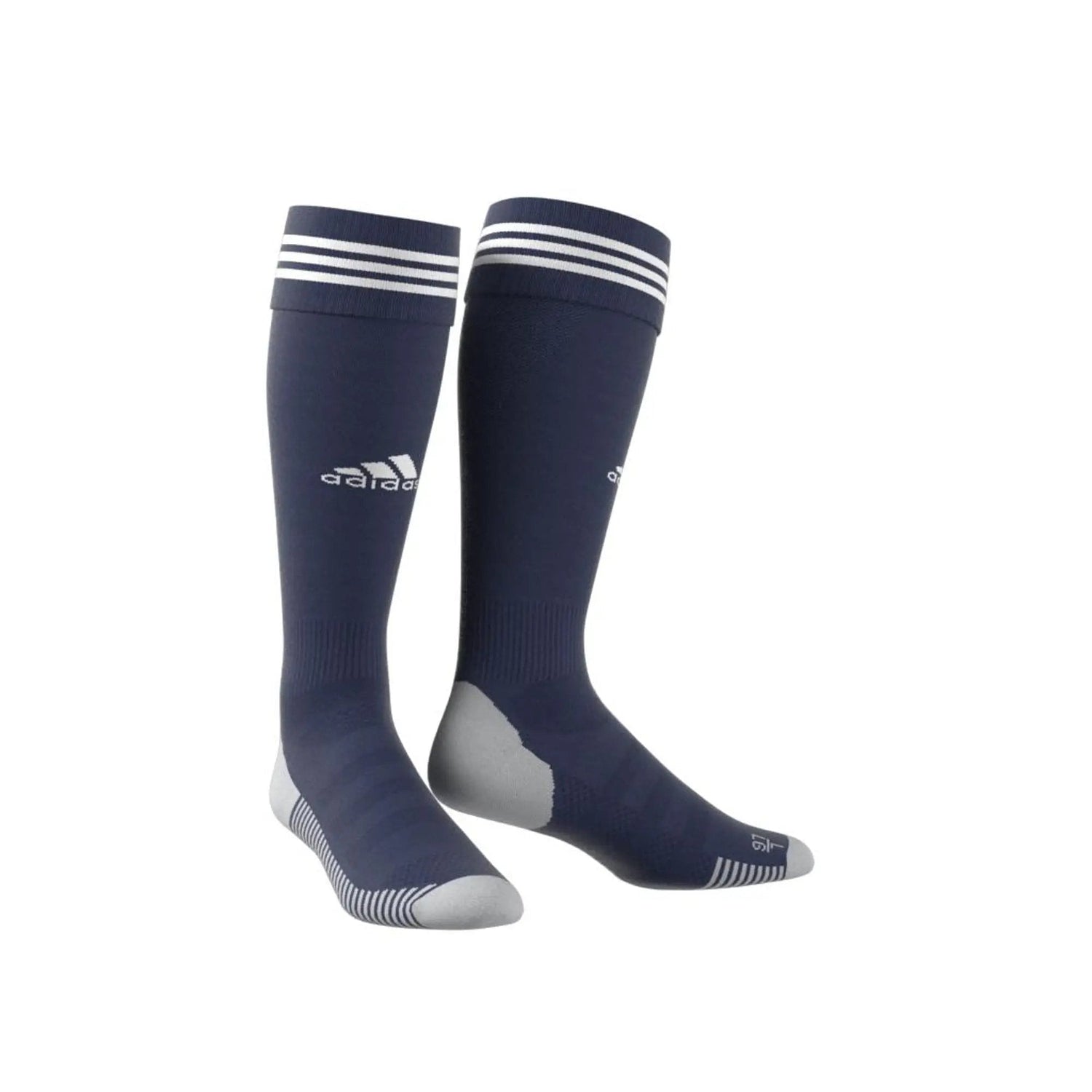 Adisocks Soccer Socks adidas 