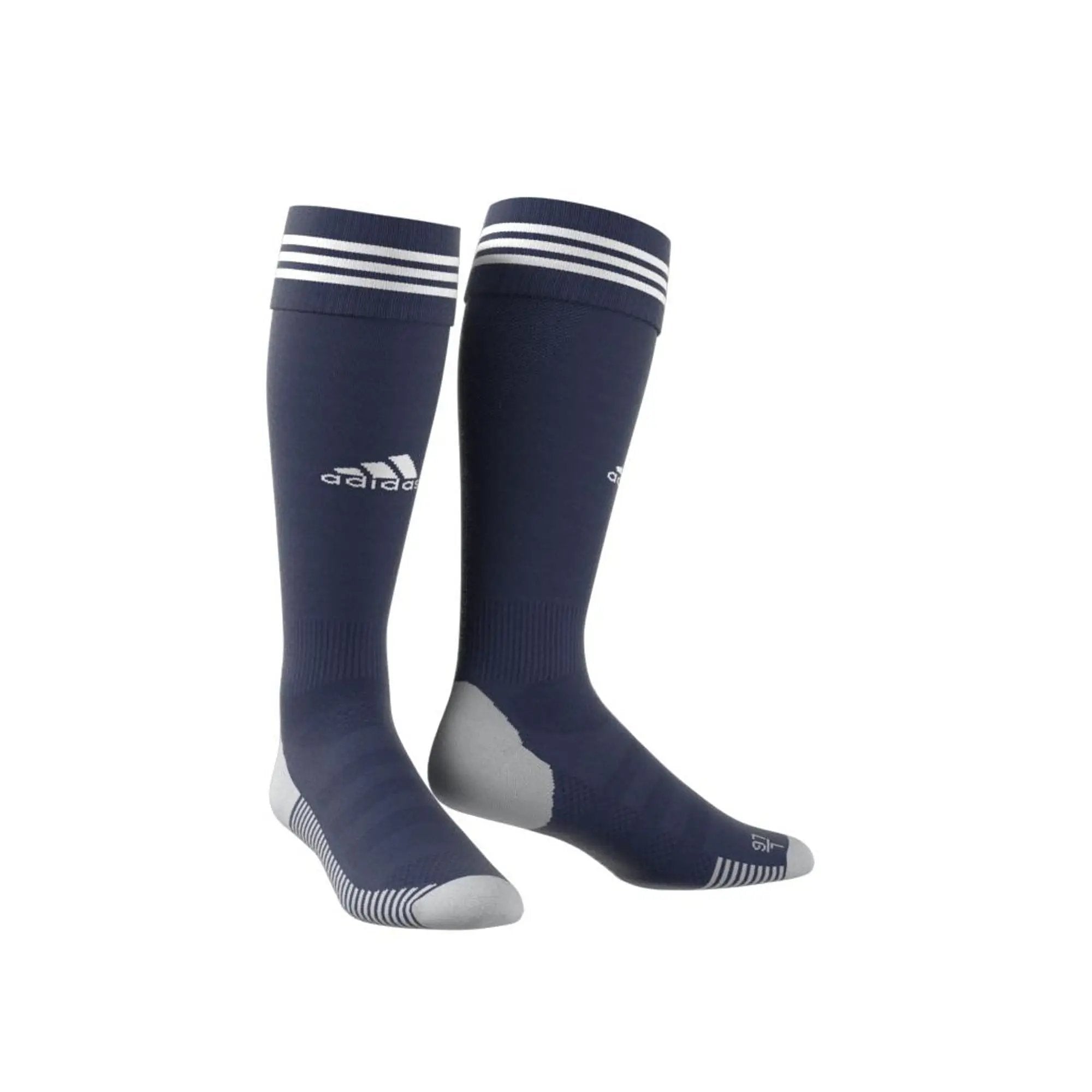 Adisocks Soccer Socks adidas 