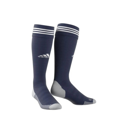 Adisocks Soccer Socks adidas 