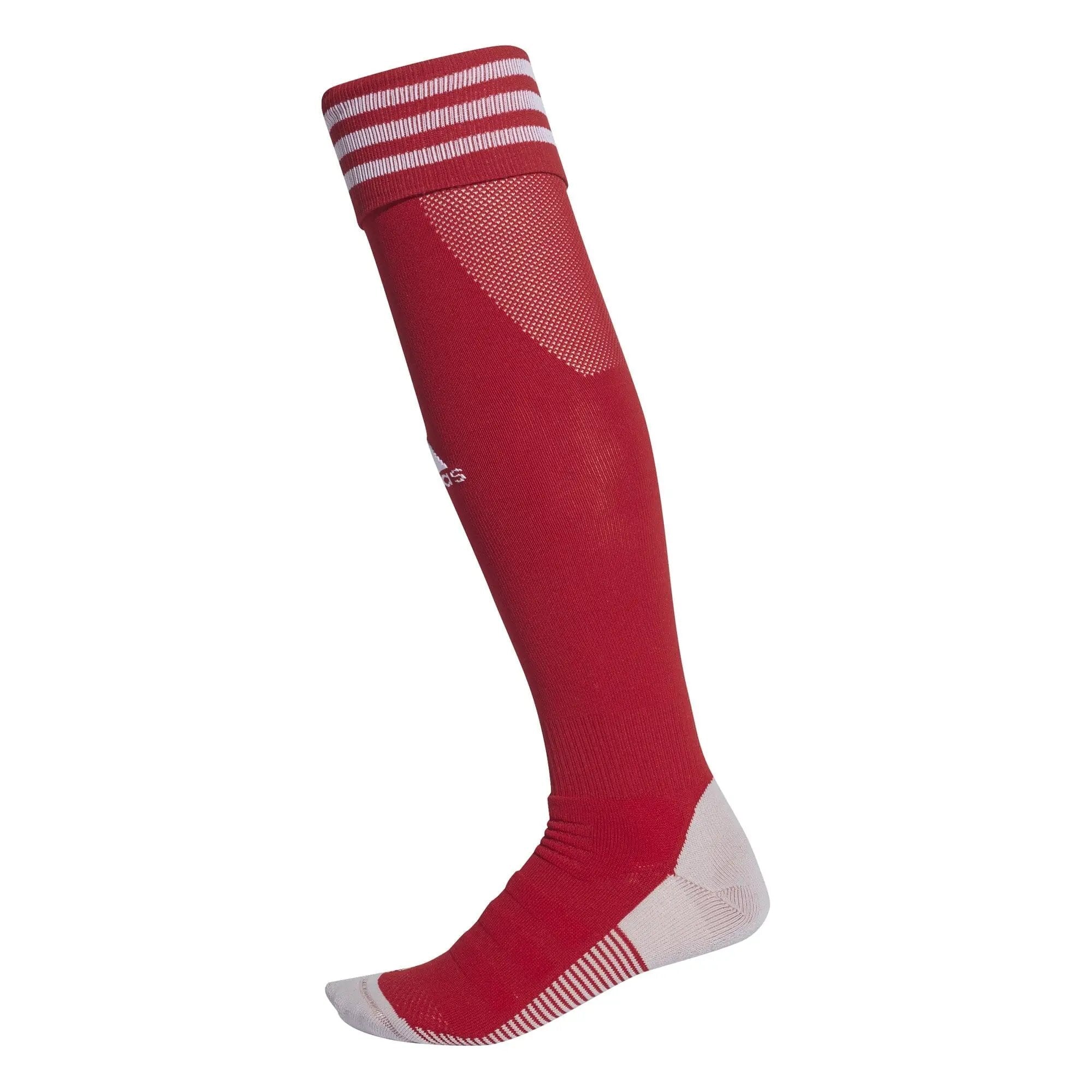 Adisocks Soccer Socks adidas 