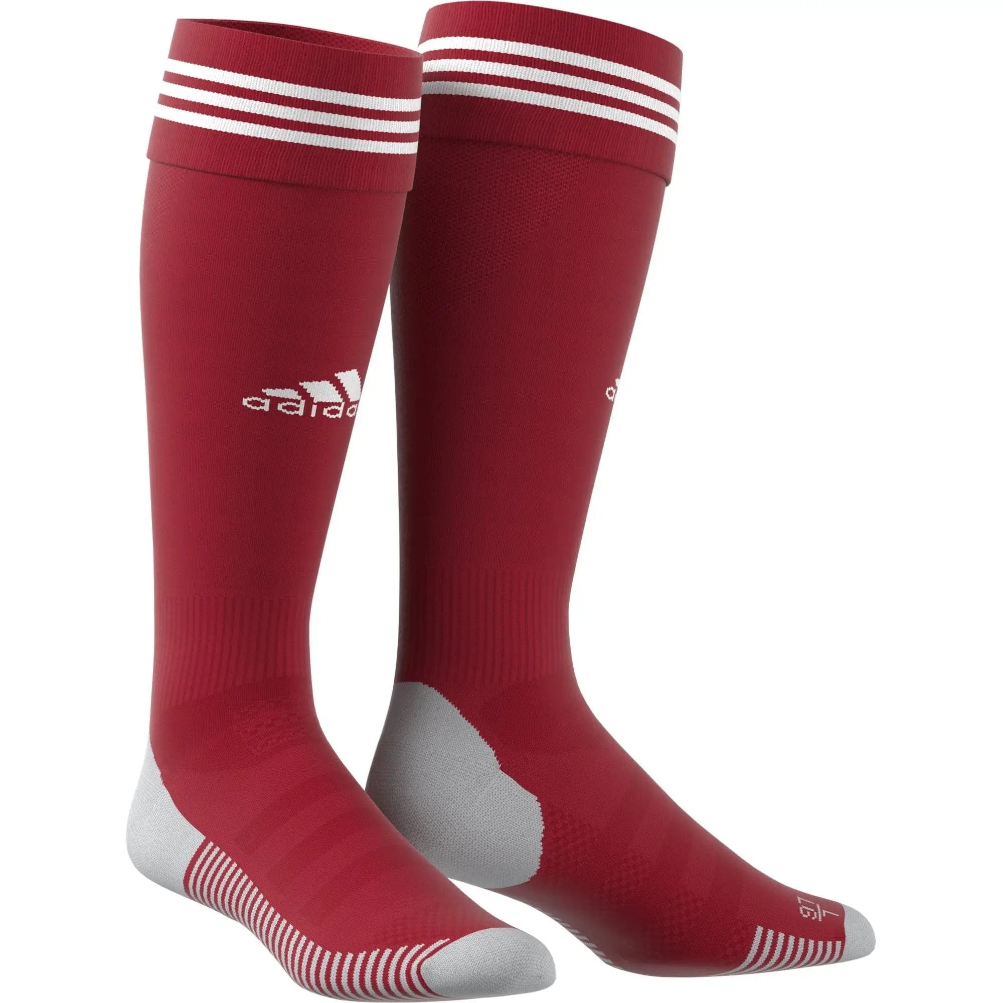 Adisocks Soccer Socks adidas 