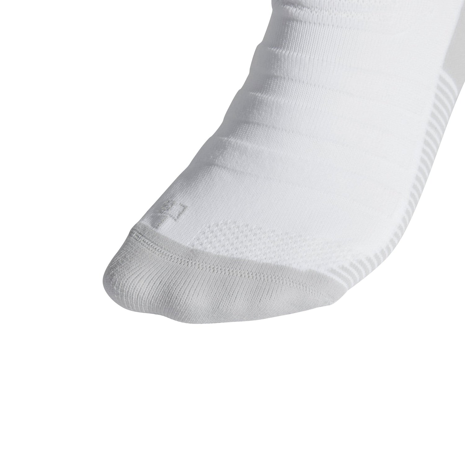 Adisocks Soccer Socks adidas 