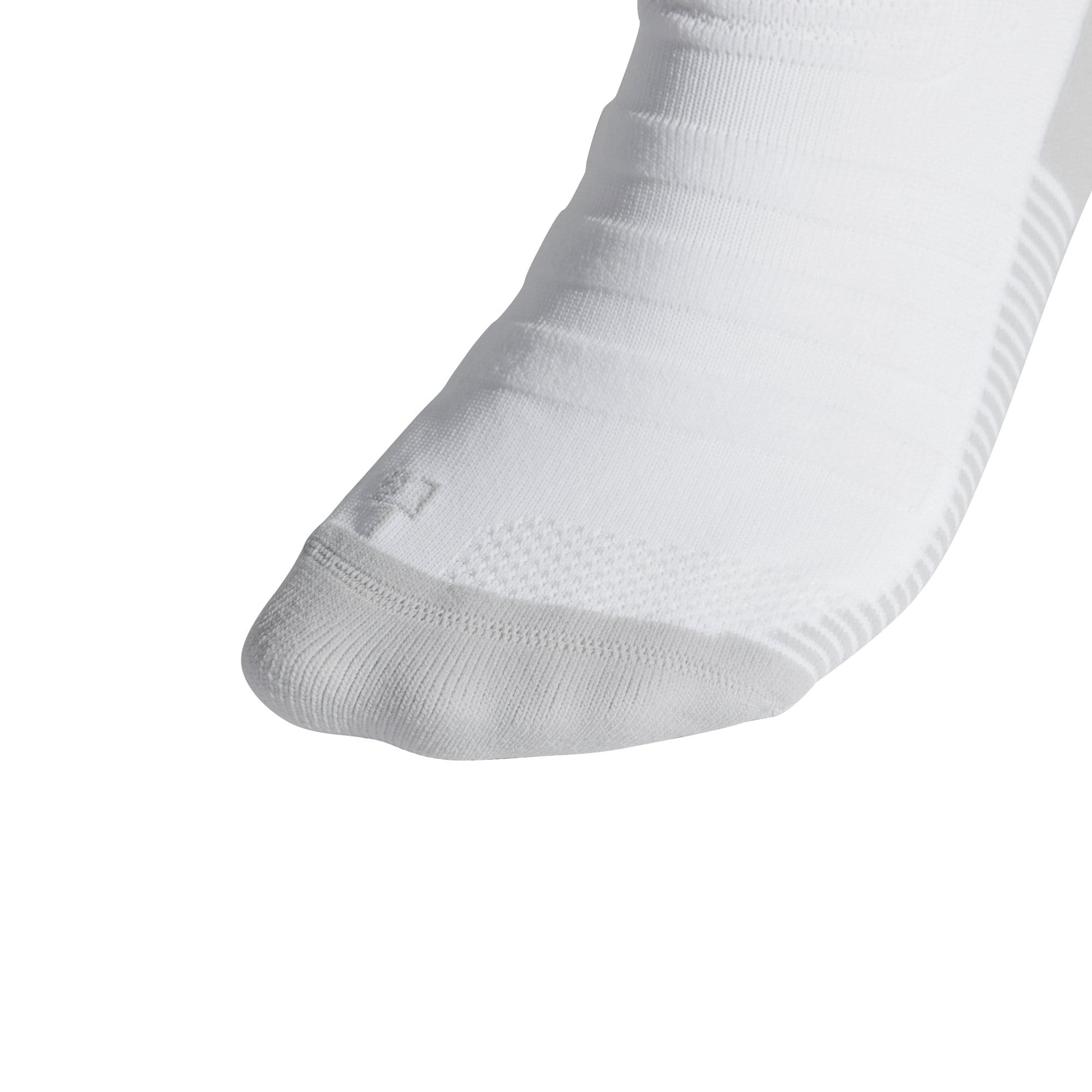 Adisocks Soccer Socks adidas 