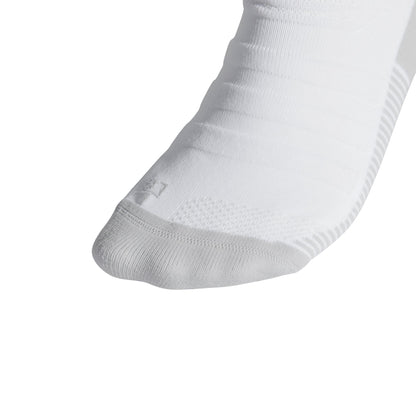 Adisocks Soccer Socks adidas 