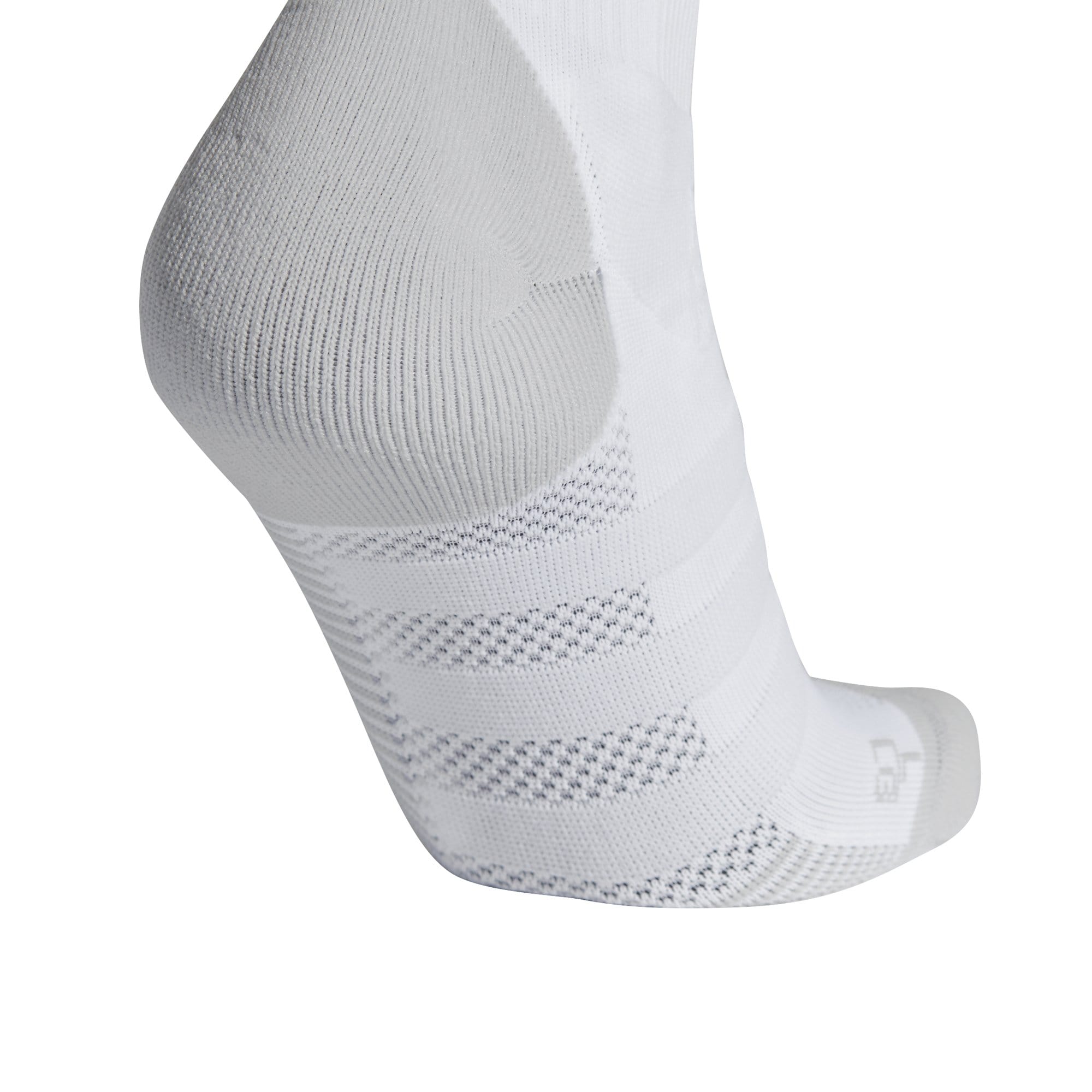 Adisocks Soccer Socks adidas 