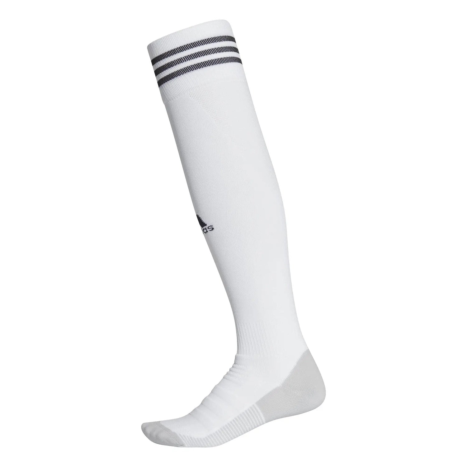 Adisocks Soccer Socks adidas White XS 