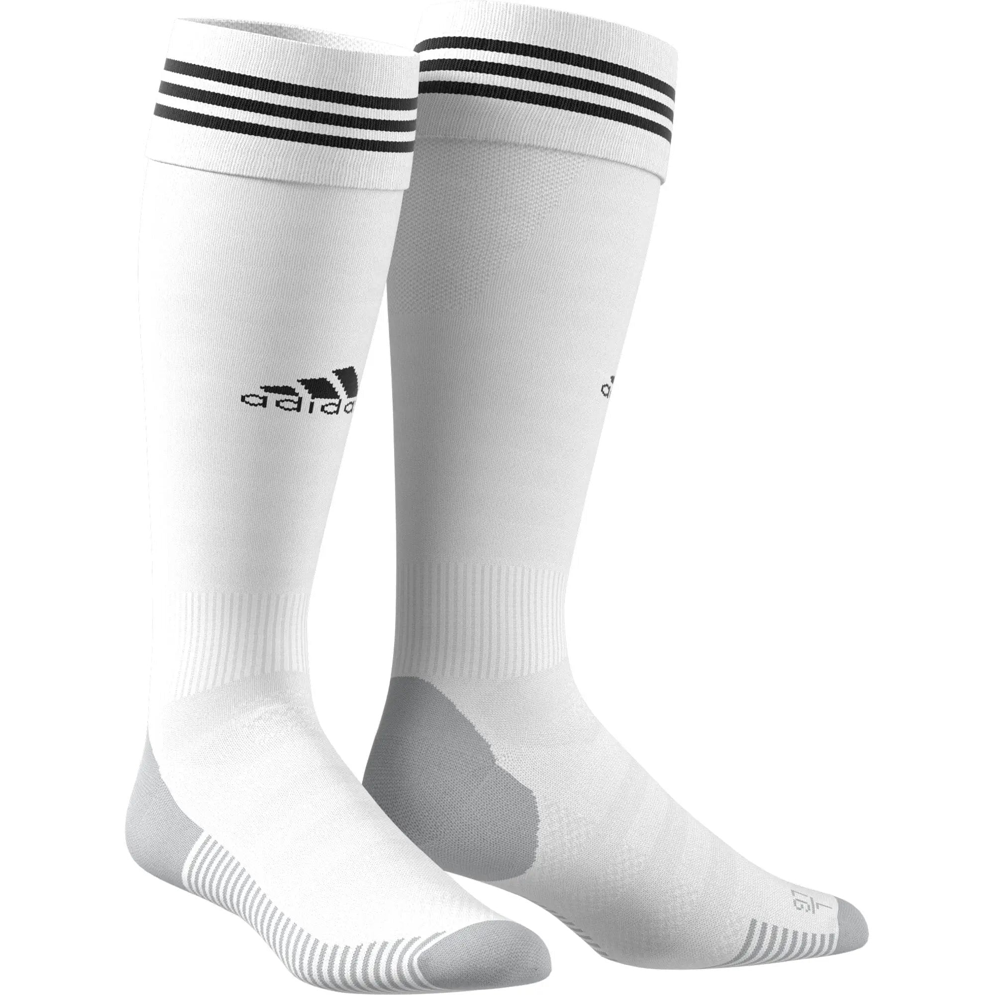 Adisocks Soccer Socks adidas 
