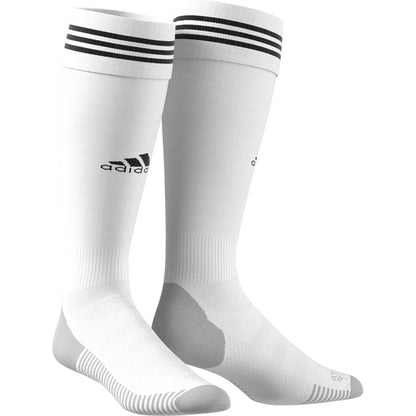 Adisocks Soccer Socks adidas 