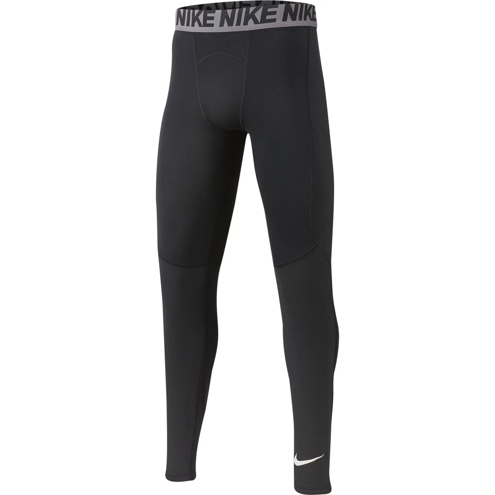 Legging nike junior best sale