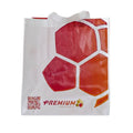 Premium Soccer Reusable Bag