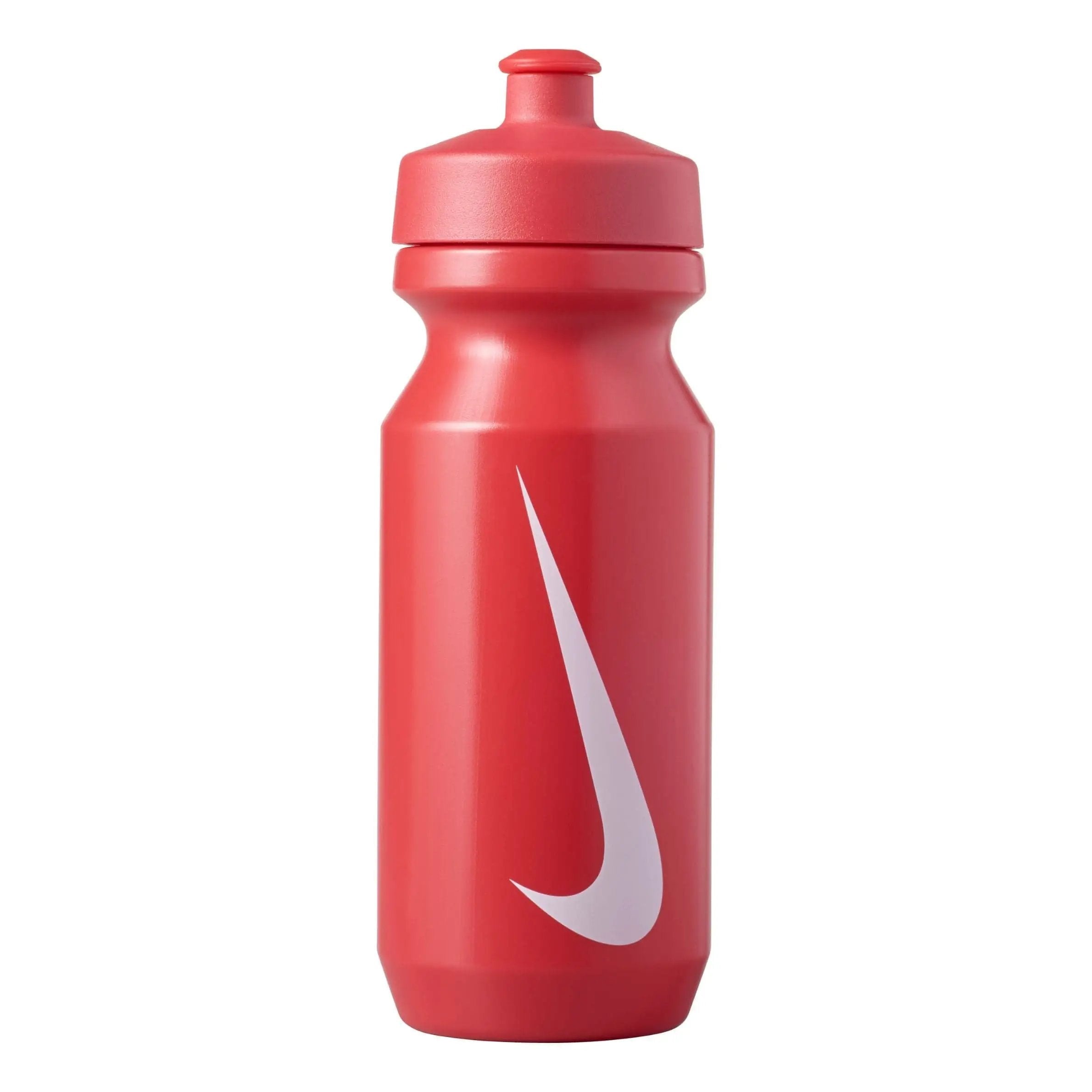 Nike Big Mouth Water Bottle 2.0 22 OZ Premium Soccer