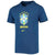 Brasil CBF Soccer T-Shirt Youth