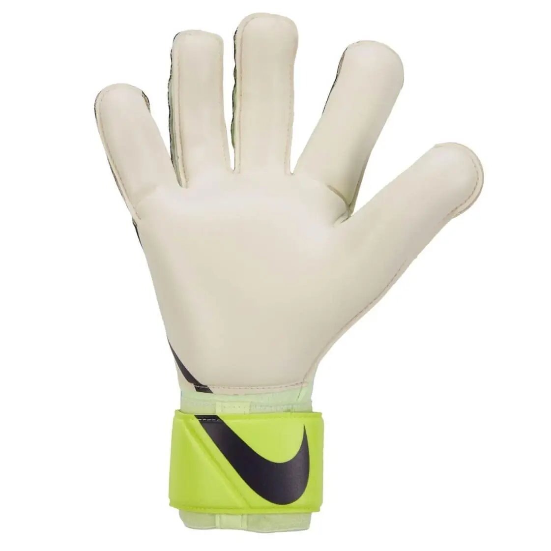 Gk vapor grip 3 best sale