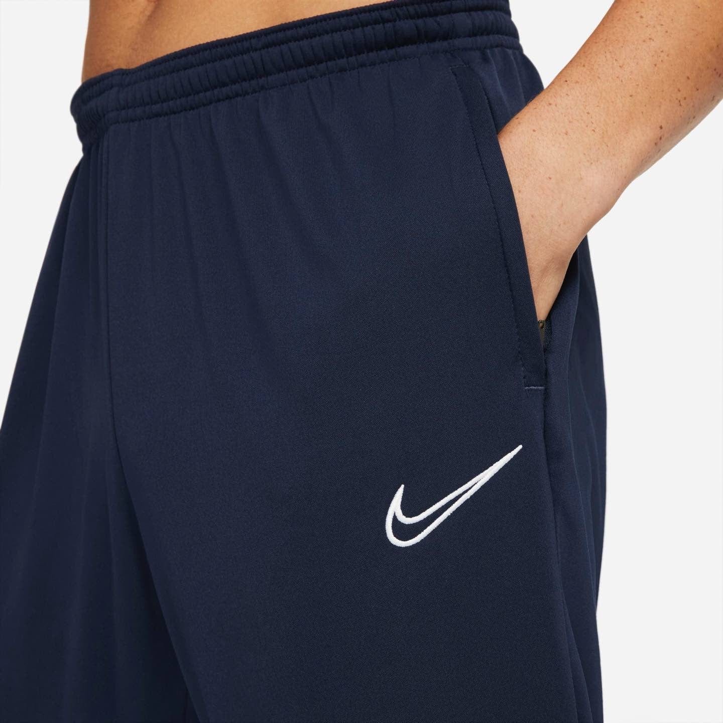 Nike Dri FIT Academy Pants