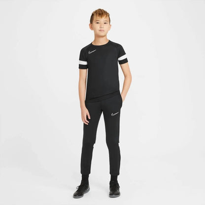 Nike Jr. Dri-FIT Academy Pants Training Pants Nike 